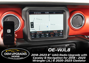 OE-WJL8