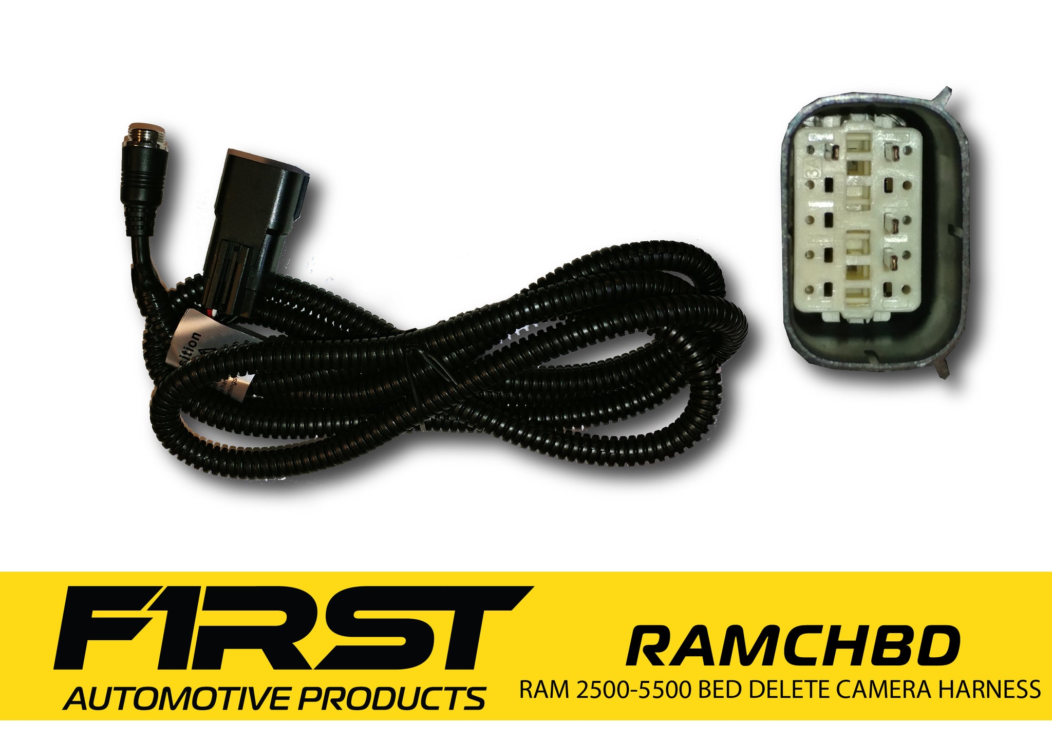 RAMCHBD