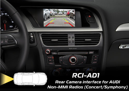 RCI-AD1