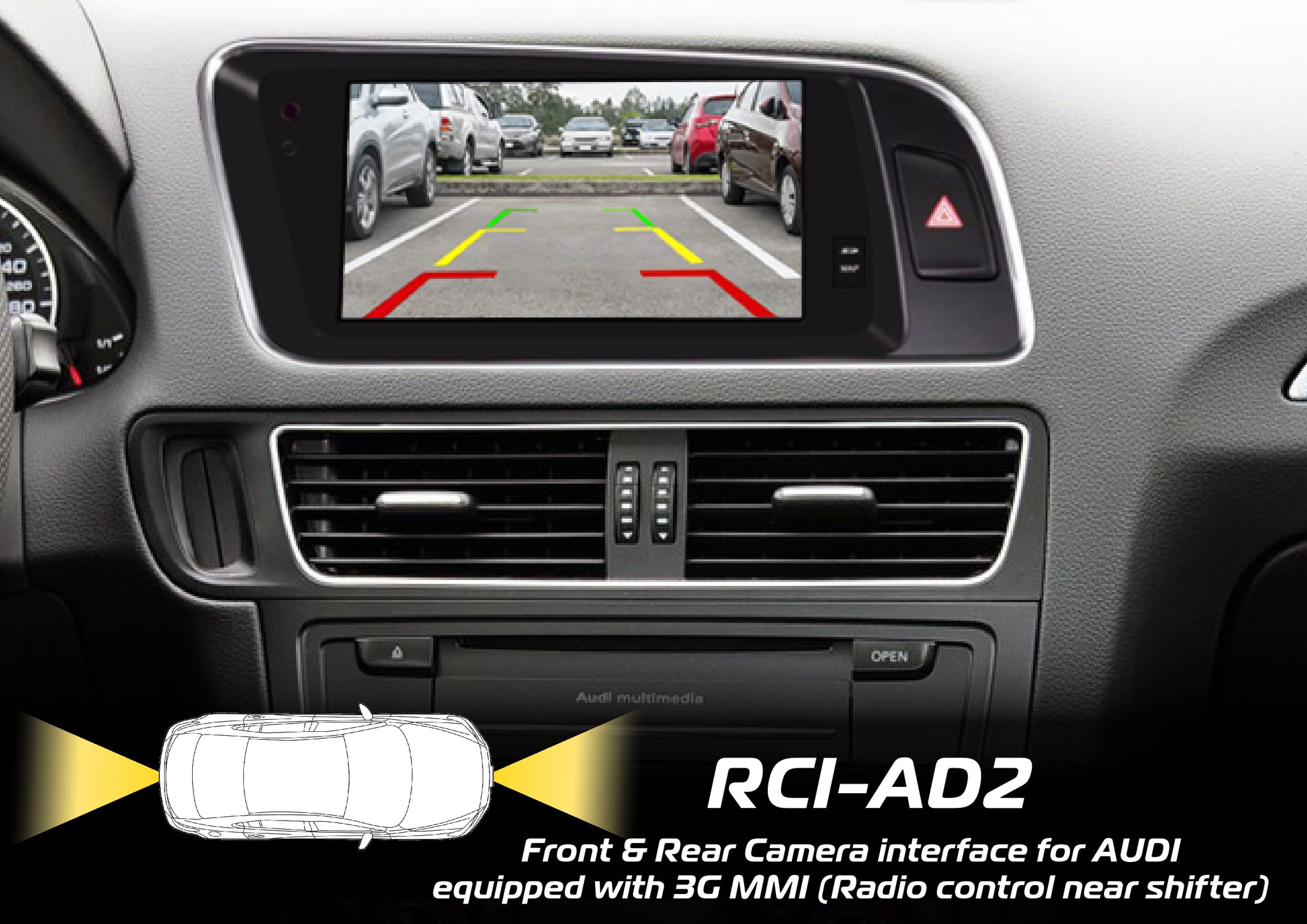 RCI-AD2