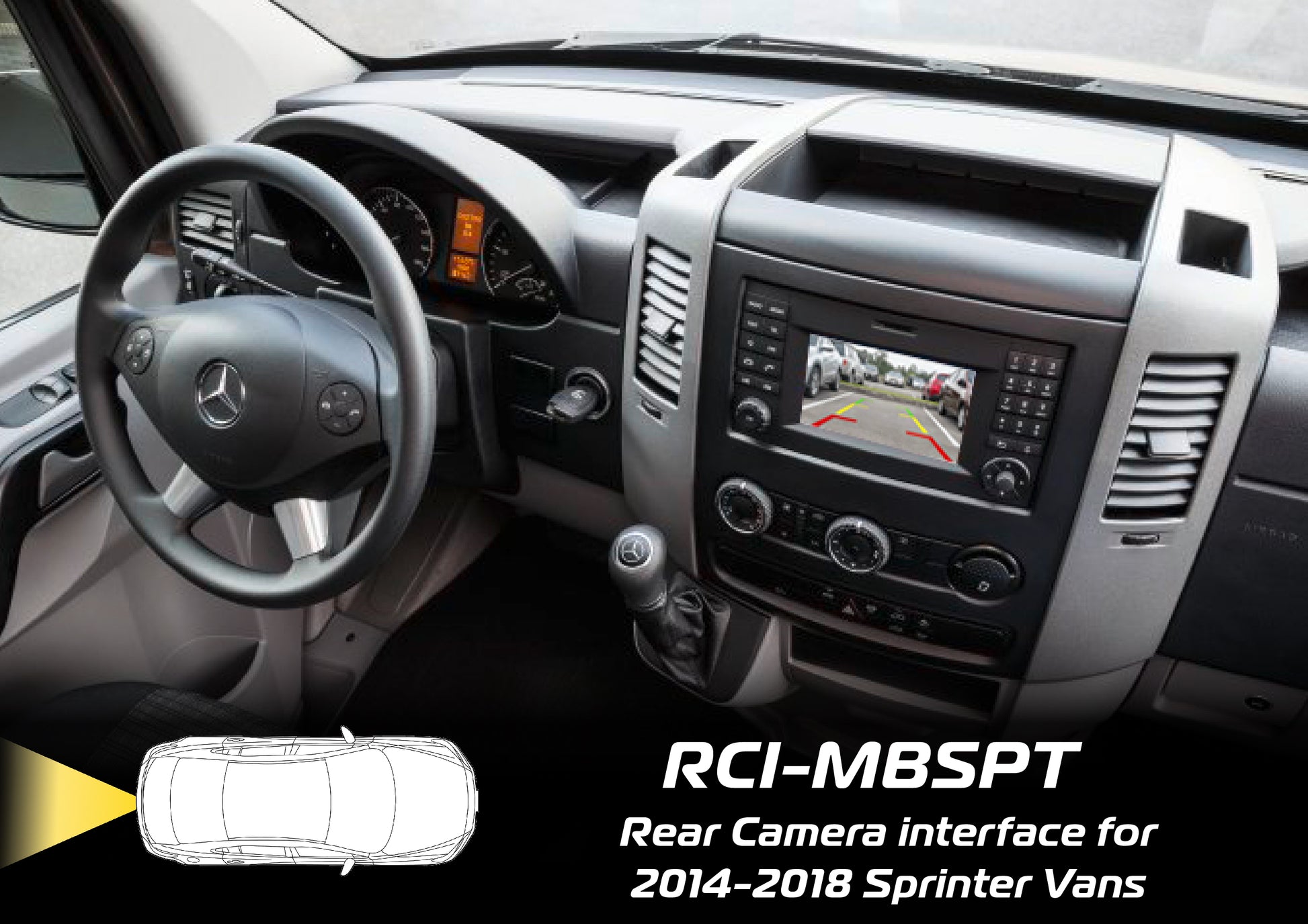 RCI-MBSPT