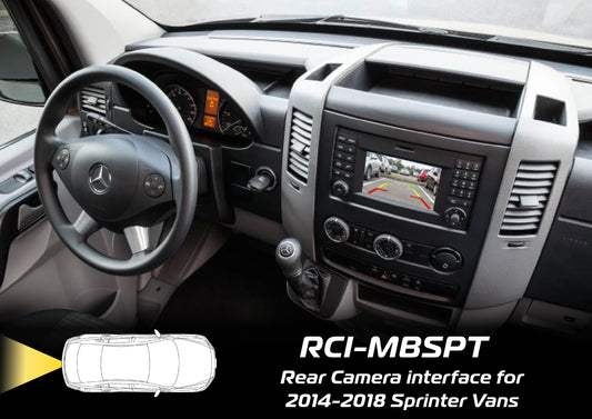 RCI-MBSPT