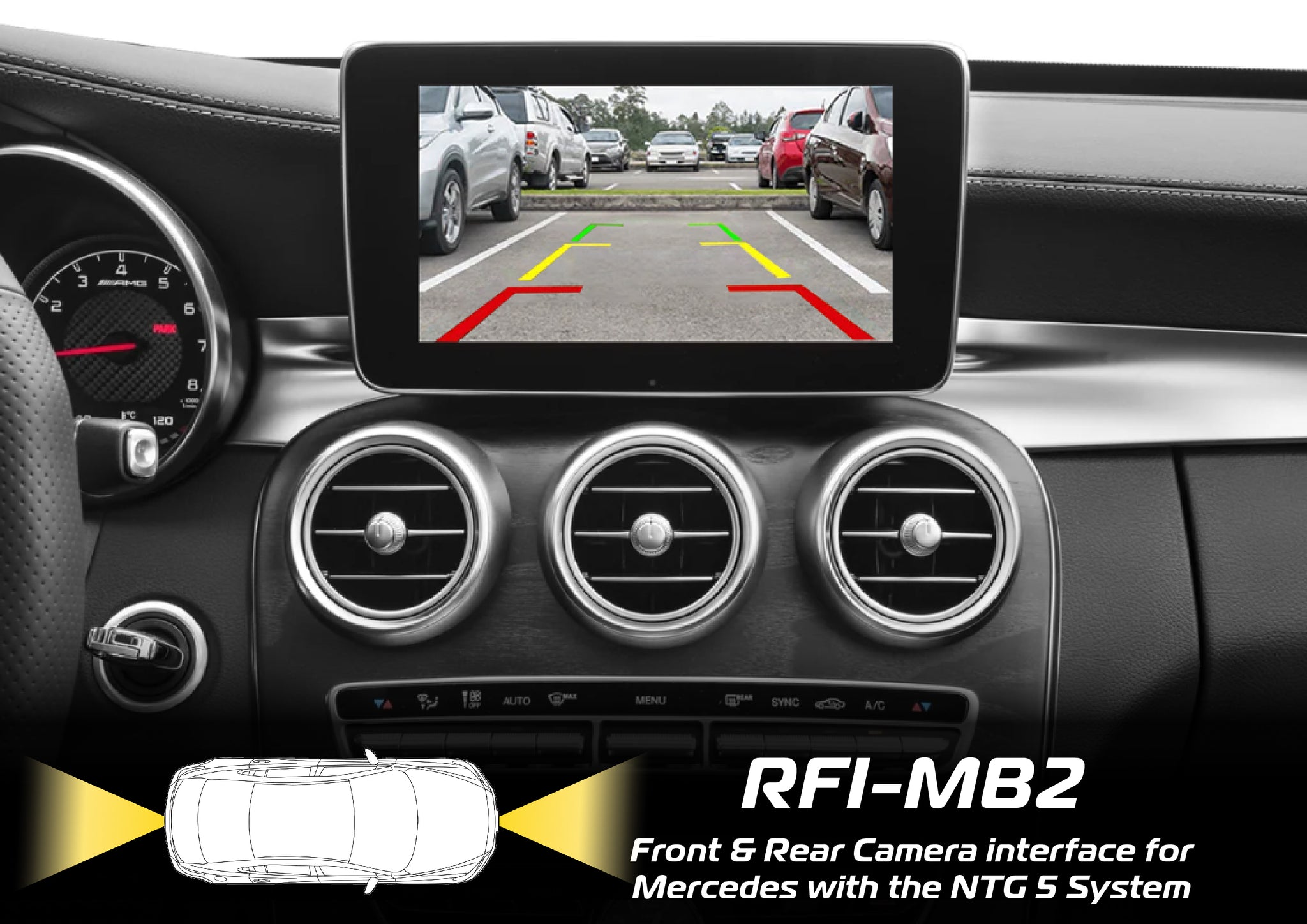 RFI-MB2