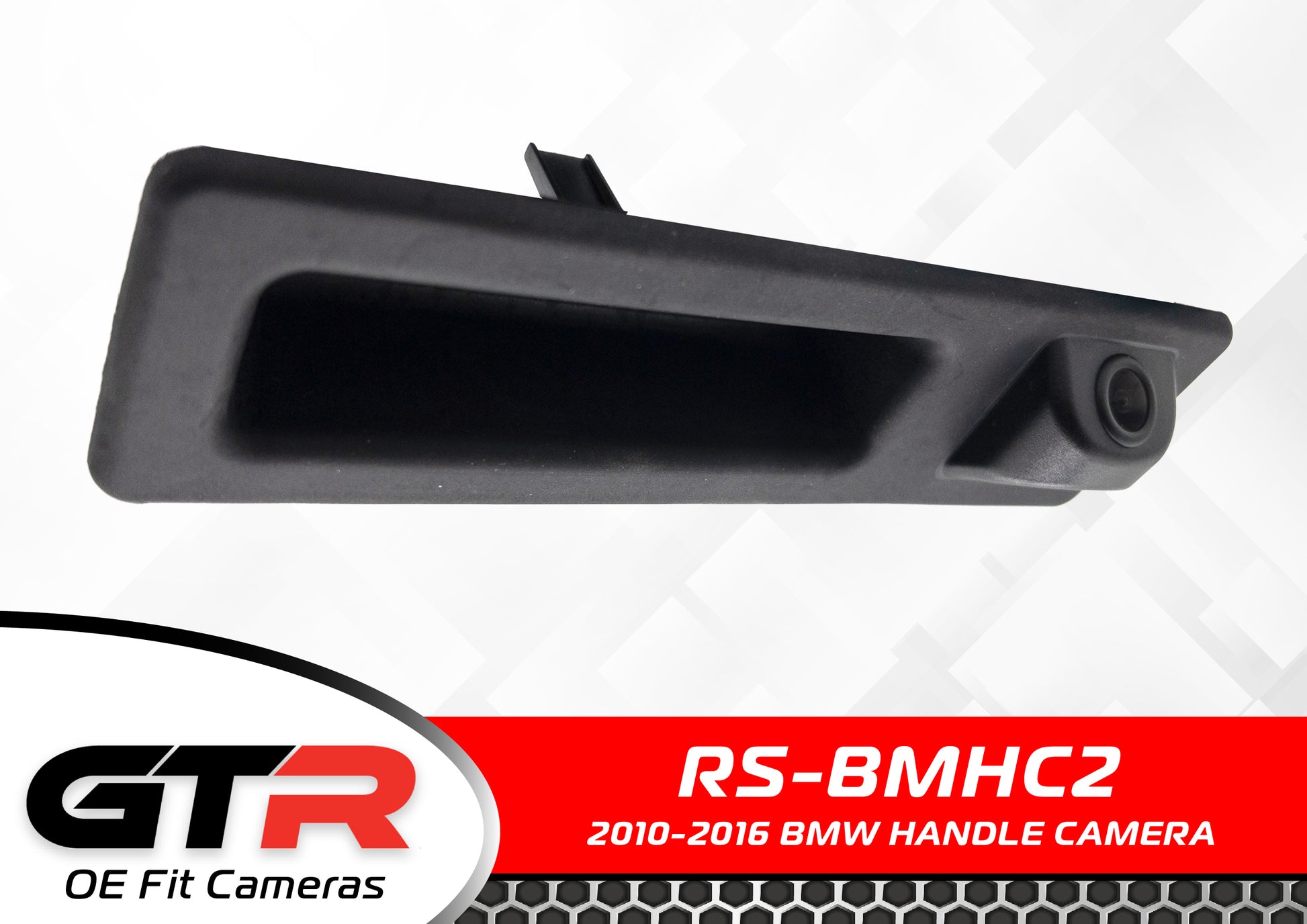 RS-BMHC2