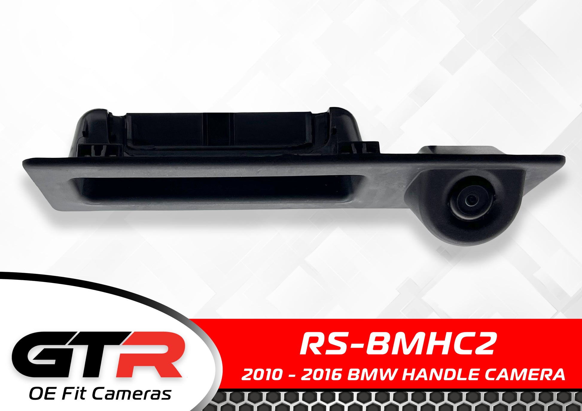 RS-BMHC2