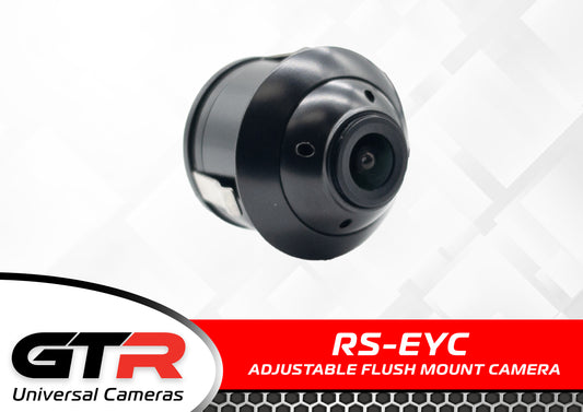 RS-EYC