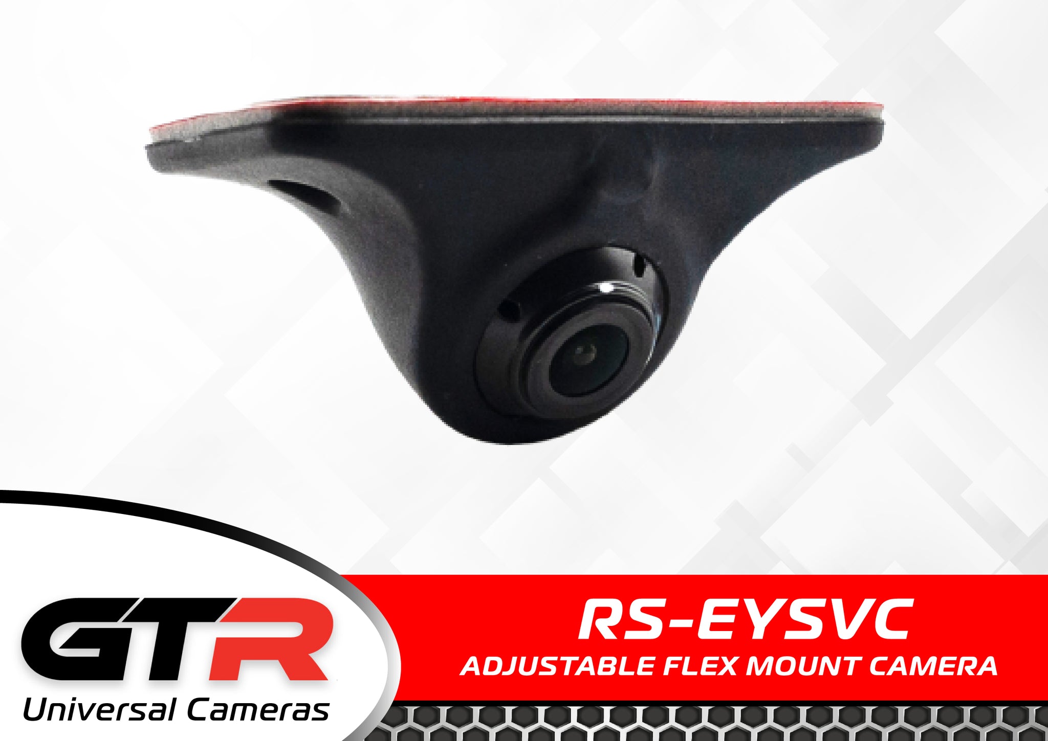RS-EYSVC