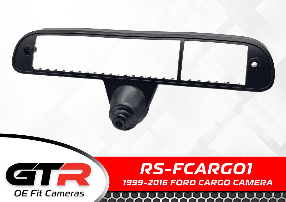 RS-FCARGO1