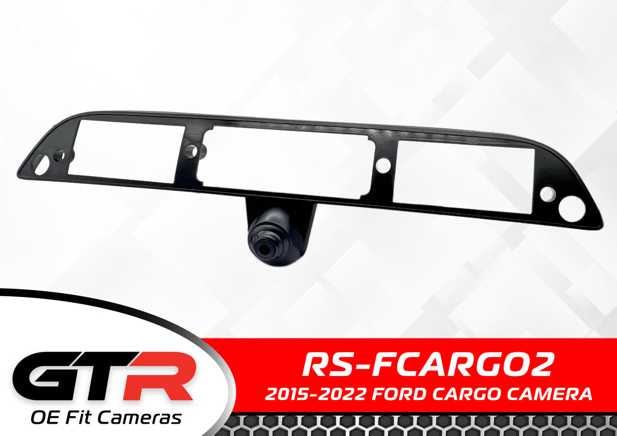 RS-FCARGO2