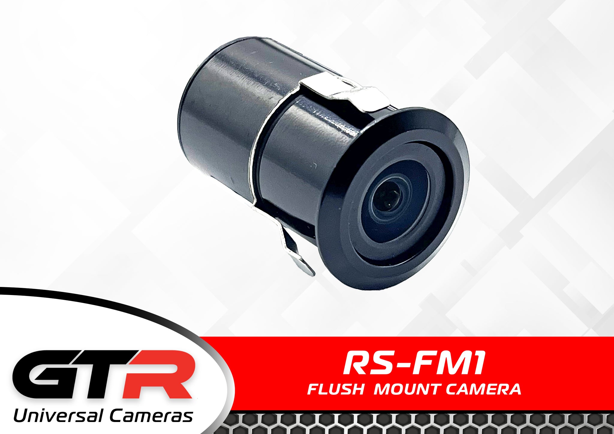 RS-FM1
