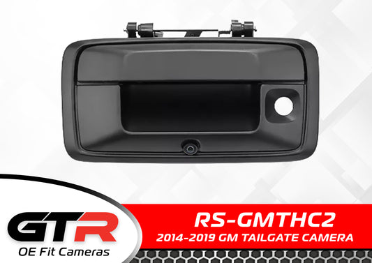 RS-GMTHC2