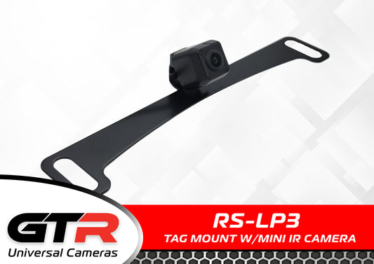 RS-LP3