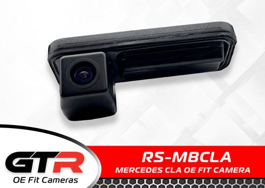 RS-MBCLA