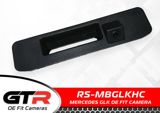 RS-MBGLKHC