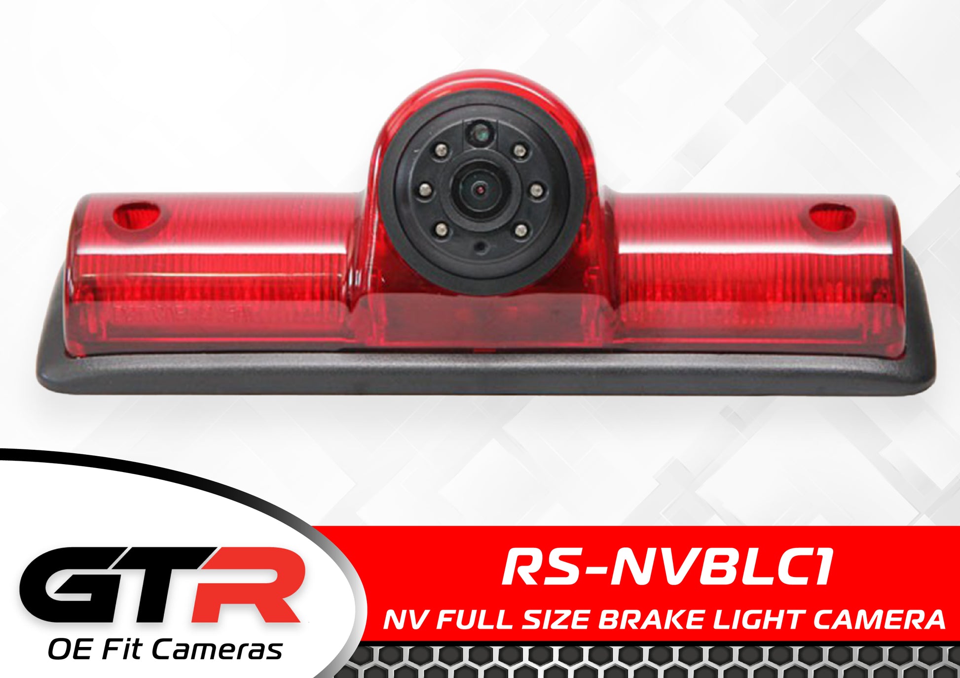 RS-NVBLC1