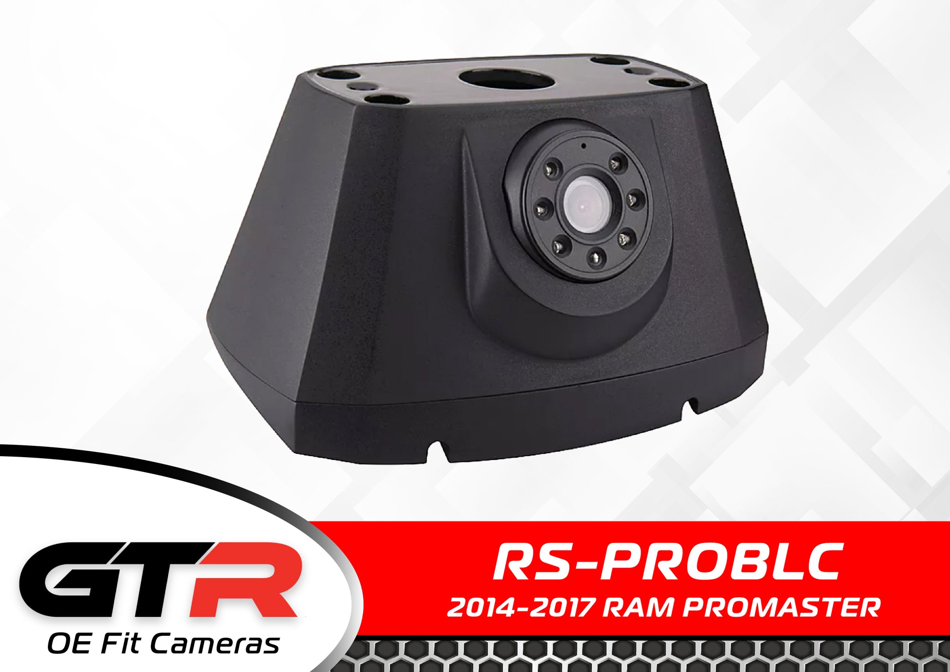 RS-PROBLC