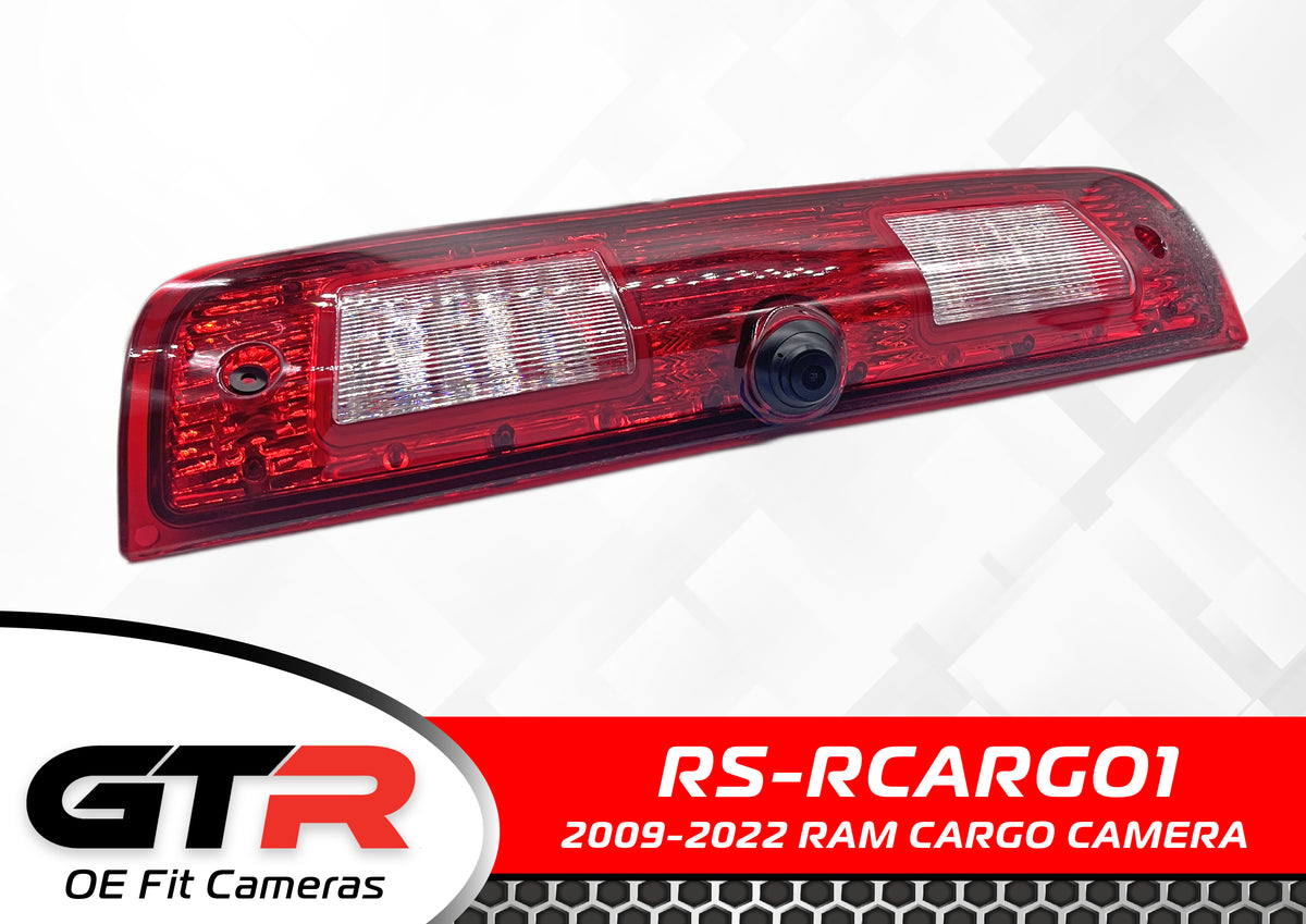 RS-RCARGO1