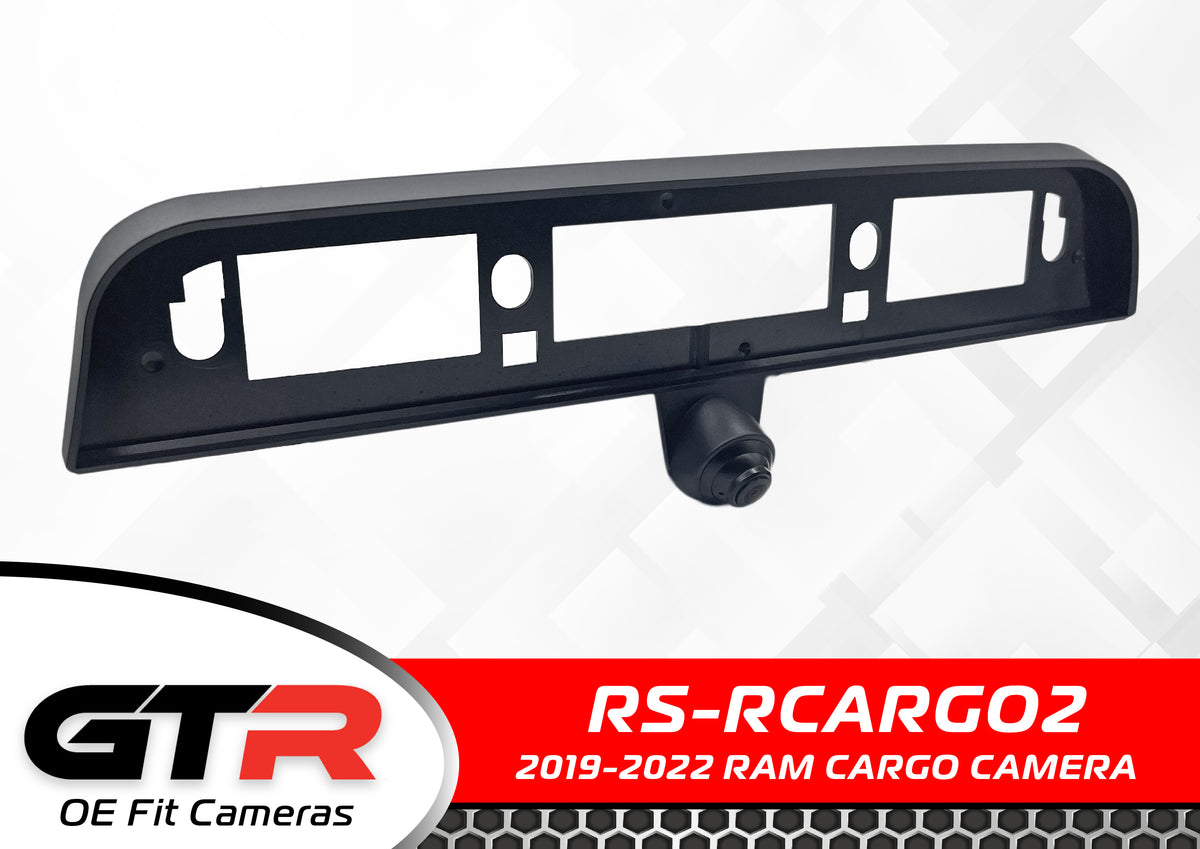 RS-RCARGO2