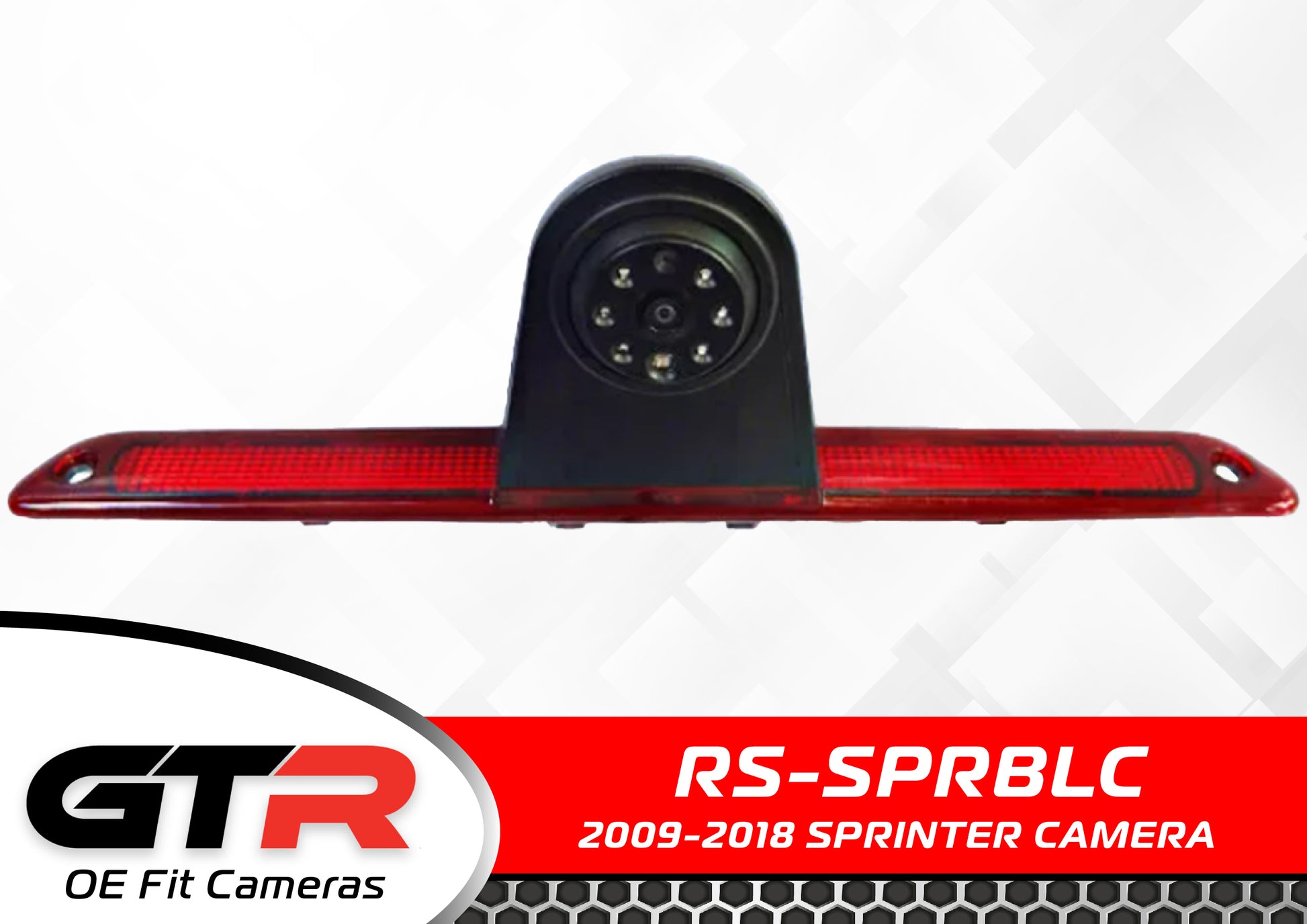 RS-SPRBLC