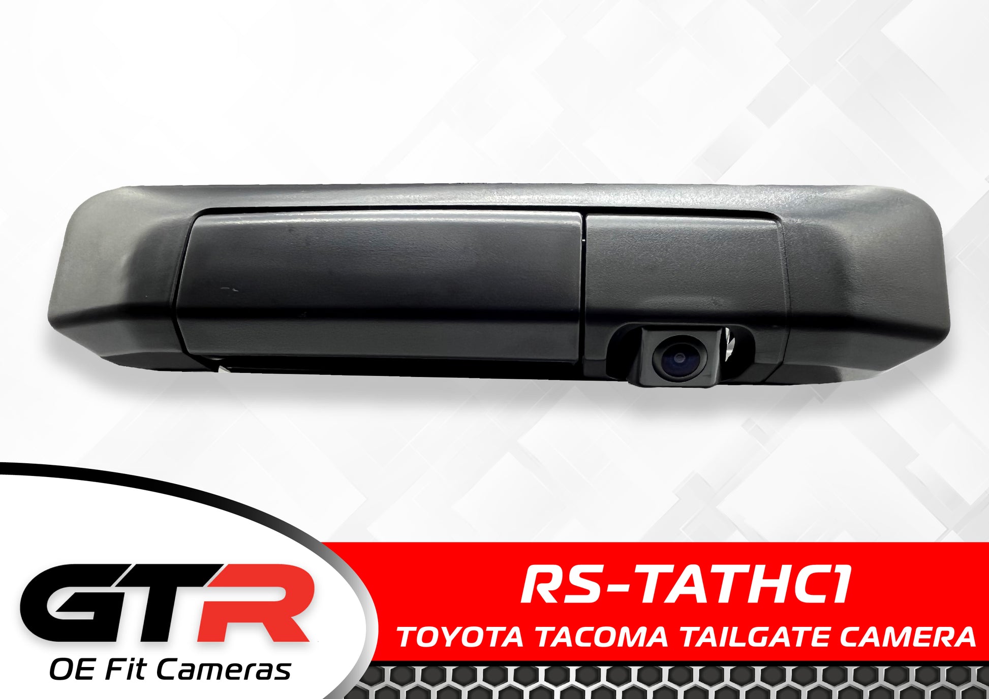 RS-TATHC1