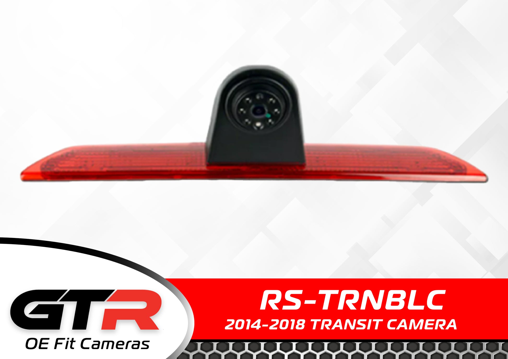 RS-TRNBLC
