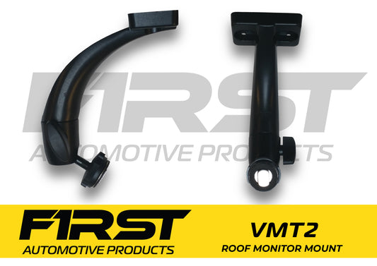 VMT2