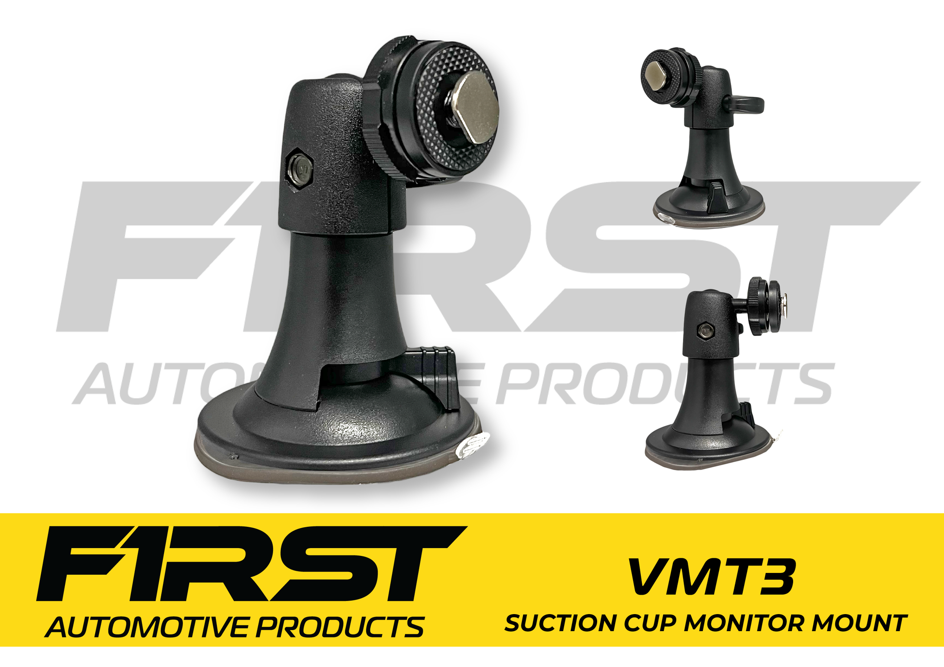 VMT3