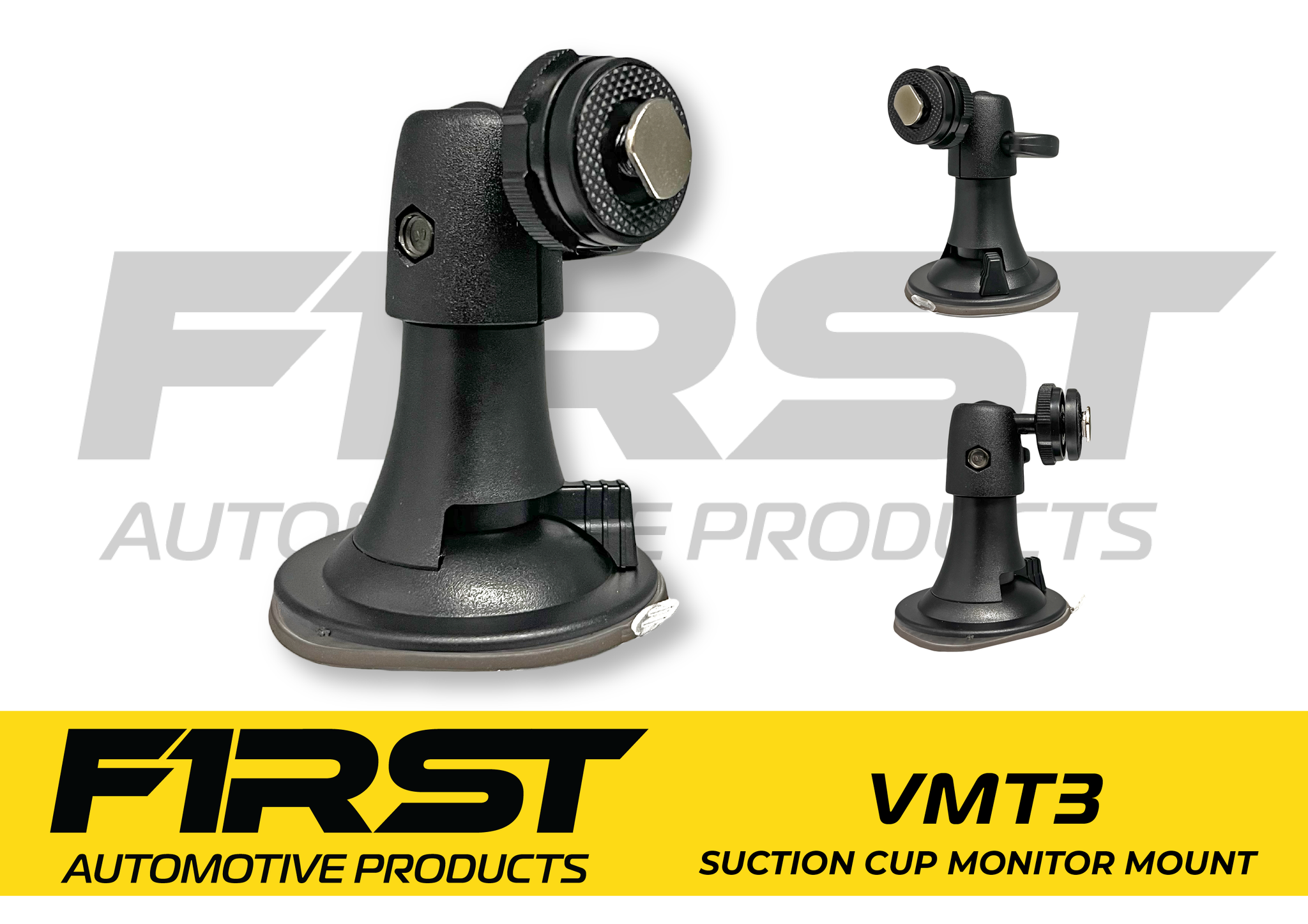 VMT3