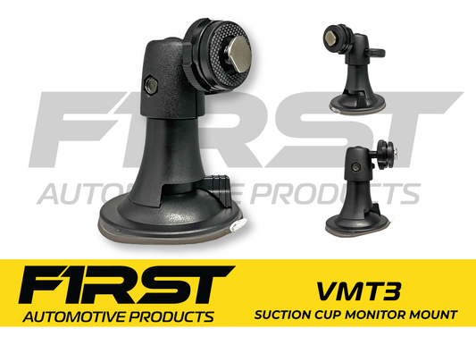 VMT3