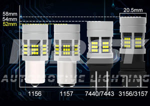 X-7443SB