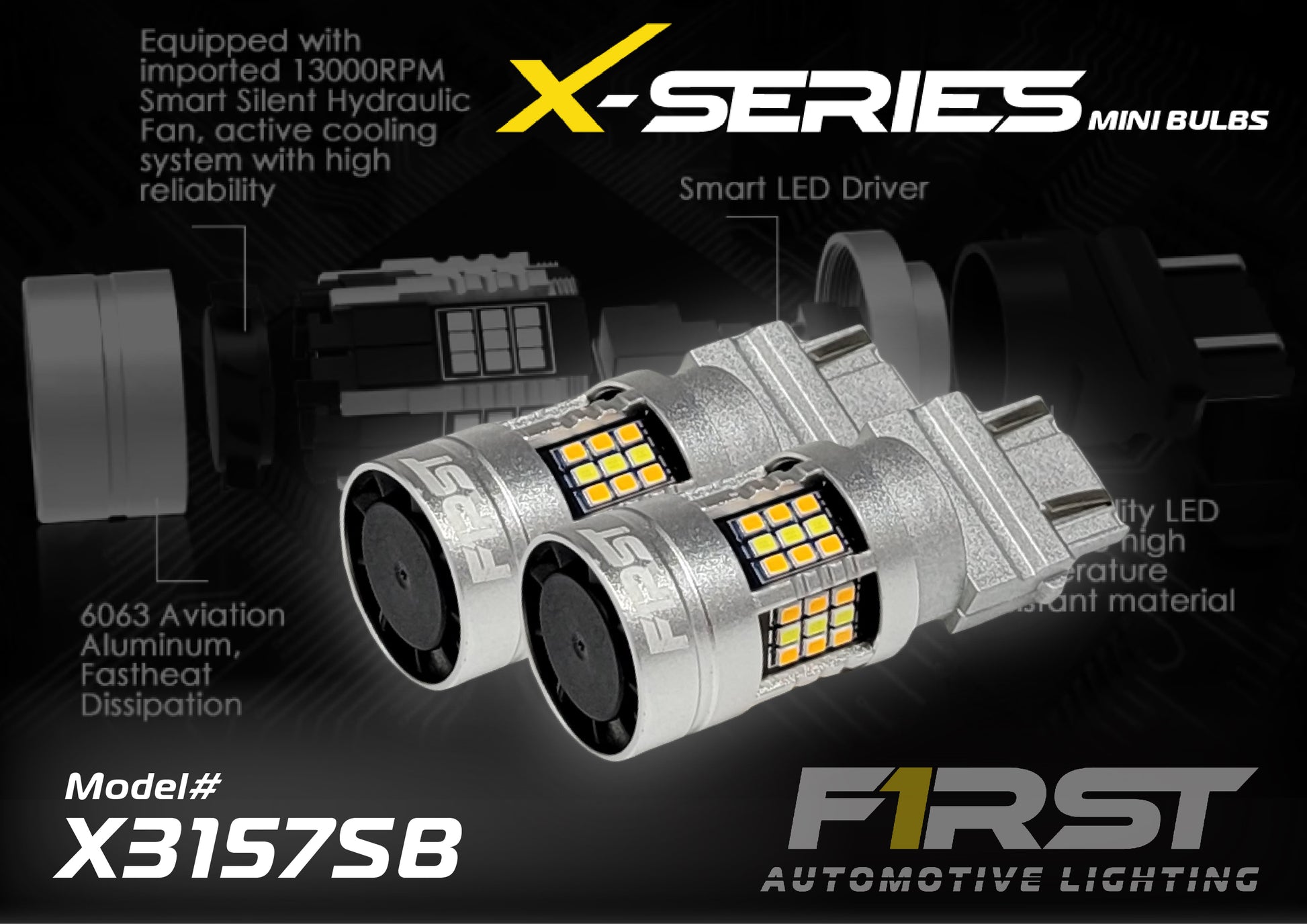 X-3157SB