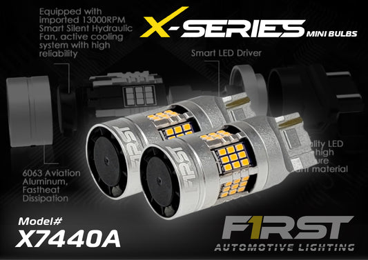 X-7440A