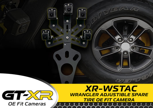 XR-WSTAC