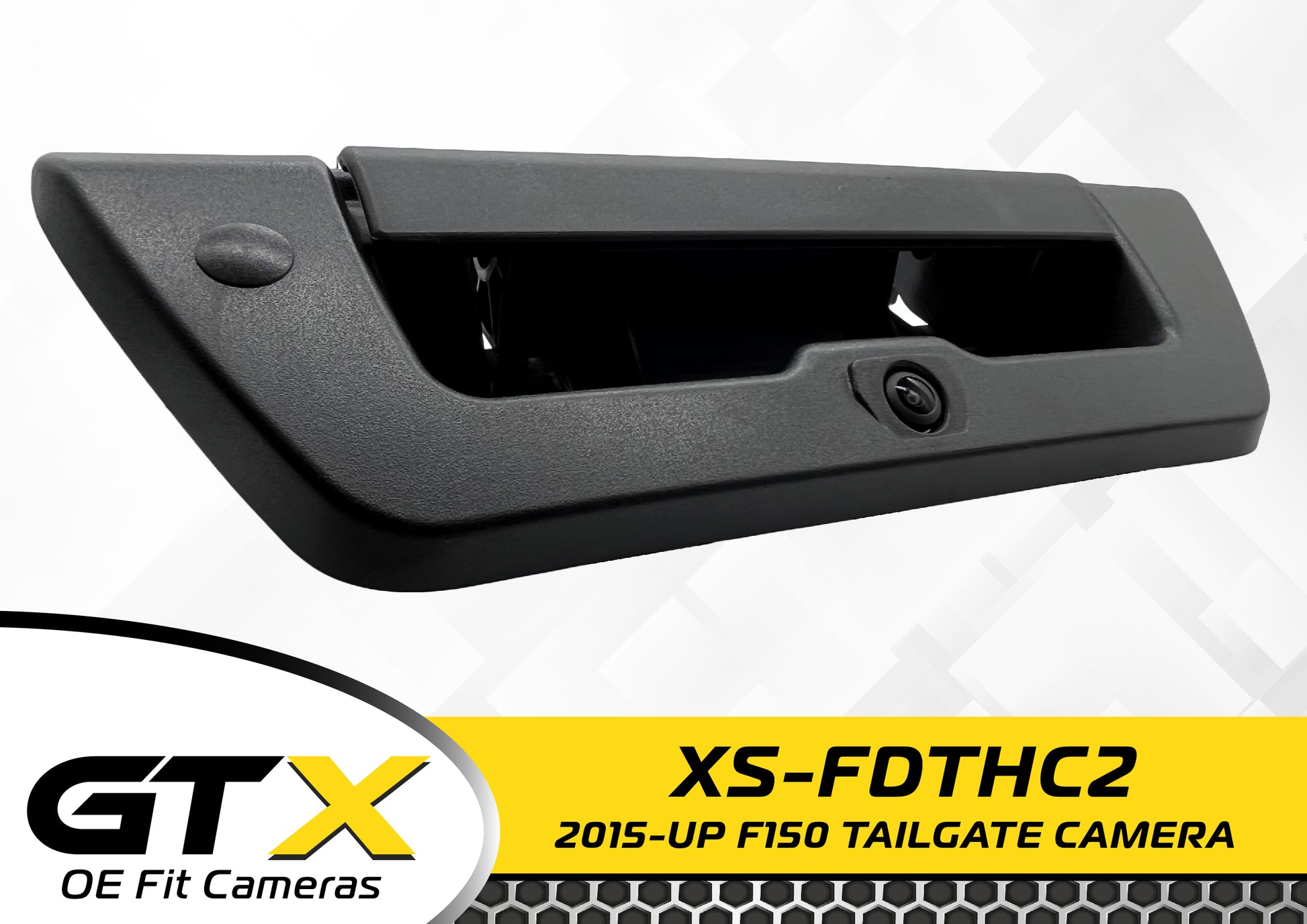XS-FDTHC2