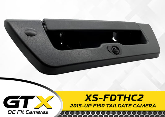 XS-FDTHC2