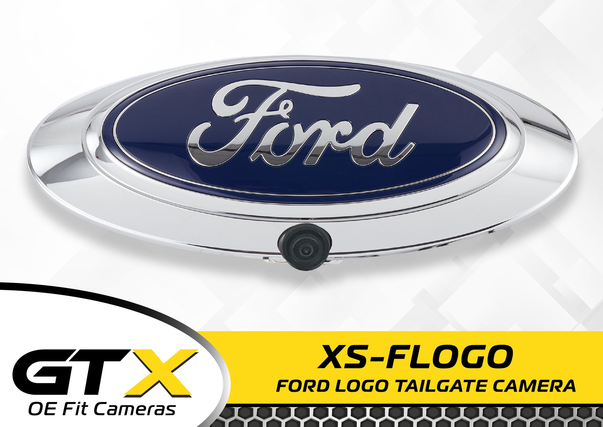 XS-FLOGO