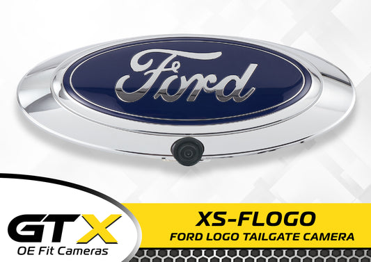 XS-FLOGO