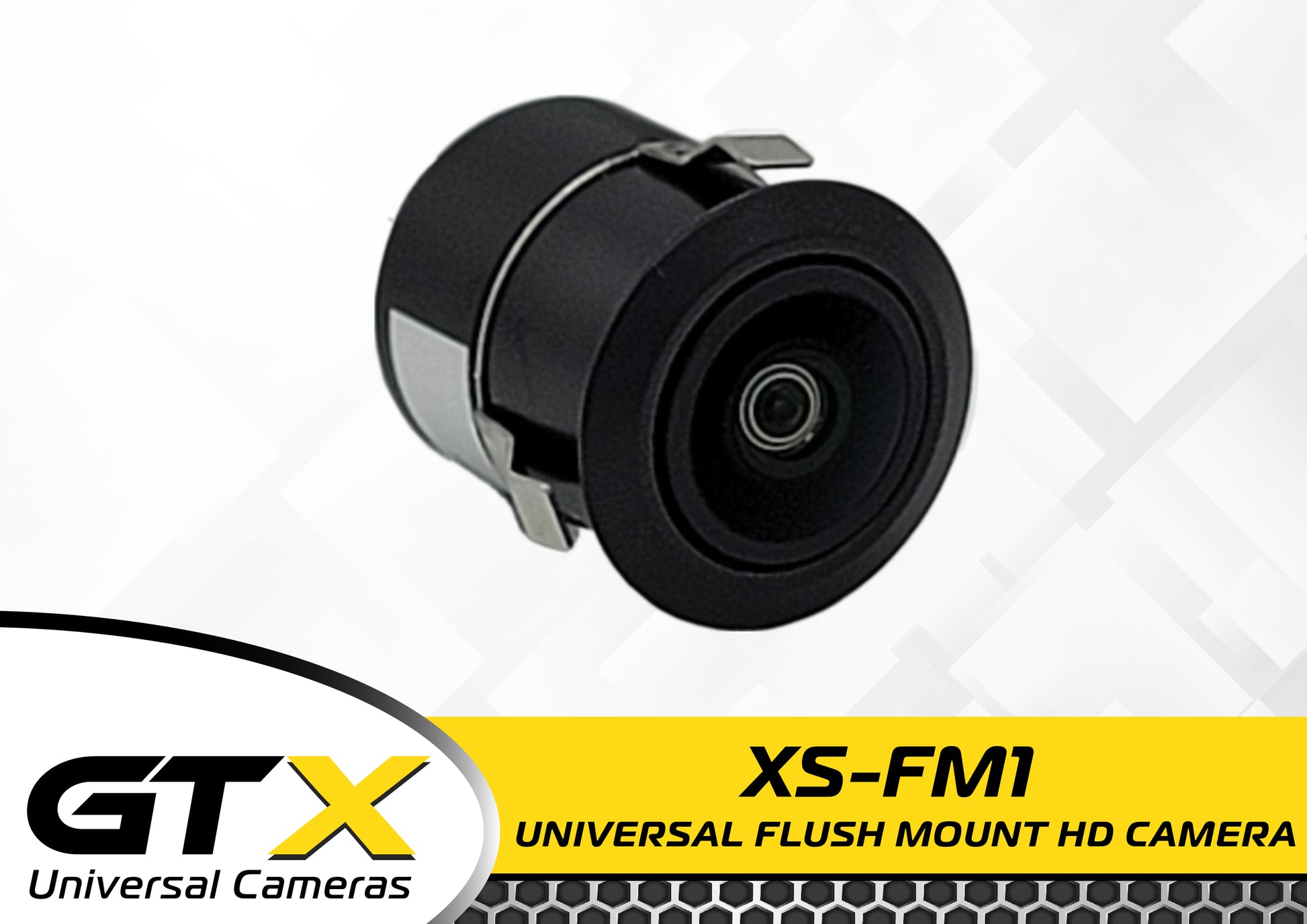 XS-FM1