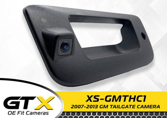 XS-GMTHC1