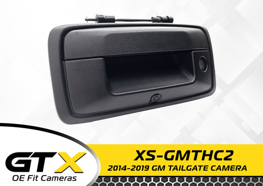 XS-GMTHC2