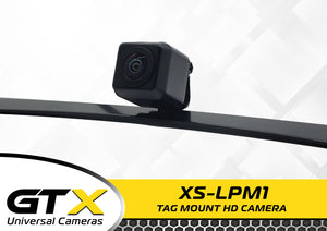 XS-LPM1
