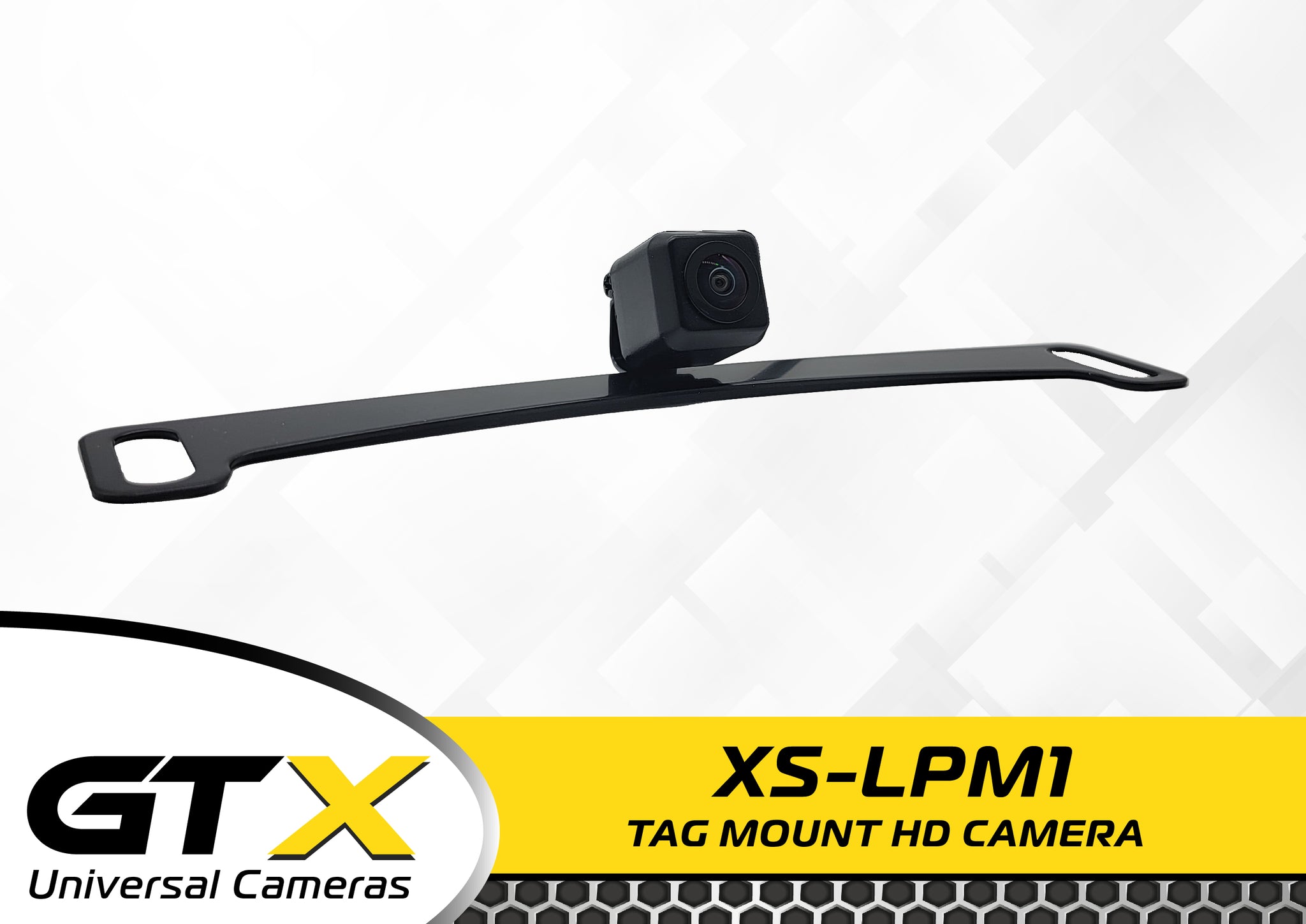 XS-LPM1