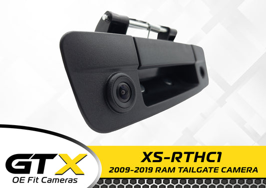 XS-RTHC1