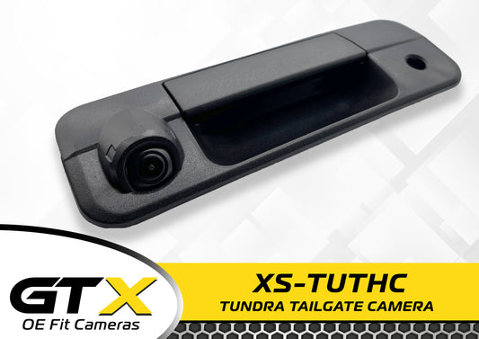 XS-TUTHC