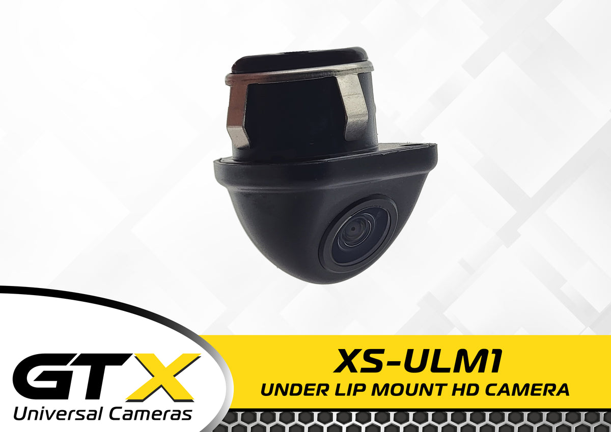 XS-ULM1