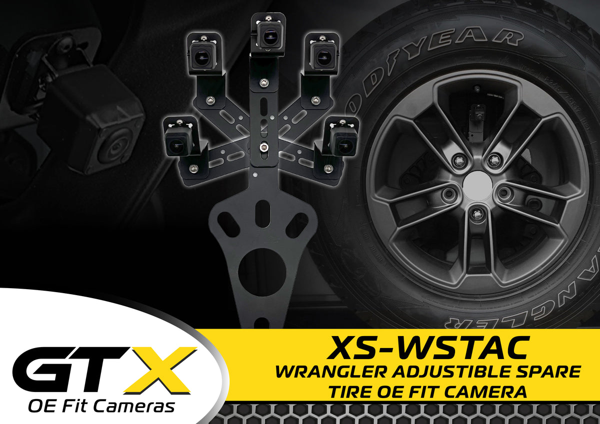 XS-WSTAC