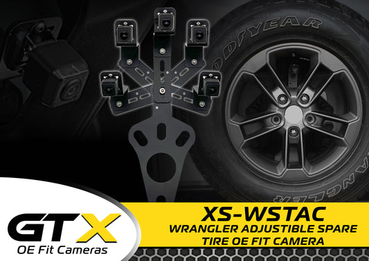 XS-WSTAC